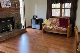 17 Morris Dr, Weaverville, NC 28787 - Photo 14