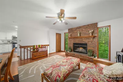 17 Morris Drive, Weaverville, NC 28787 - Photo 16