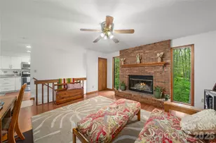 17 Morris Dr, Weaverville, NC 28787 - Photo 16