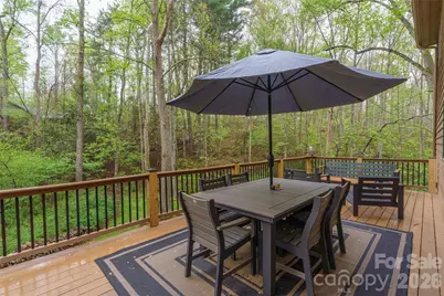 17 Morris Drive, Weaverville, NC 28787 - Photo 8