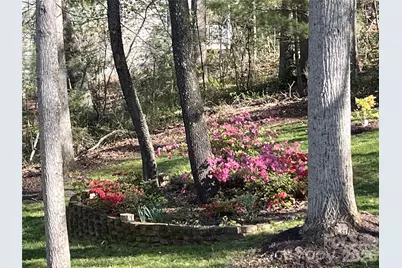 17 Morris Drive, Weaverville, NC 28787 - Photo 10