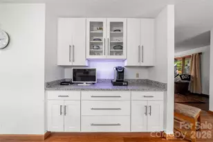 17 Morris Dr, Weaverville, NC 28787 - Photo 20