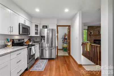 17 Morris Drive, Weaverville, NC 28787 - Photo 22