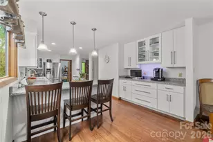 17 Morris Dr, Weaverville, NC 28787 - Photo 24