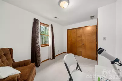 17 Morris Drive, Weaverville, NC 28787 - Photo 32