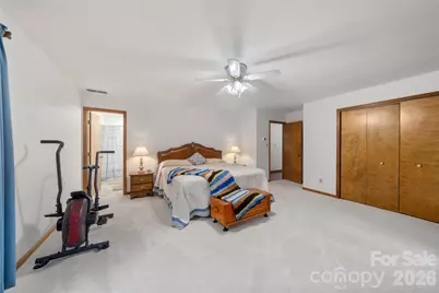 17 Morris Drive, Weaverville, NC 28787 - Photo 30