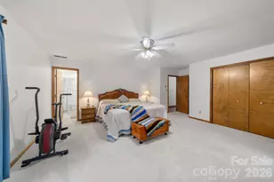 17 Morris Dr, Weaverville, NC 28787 - Photo 30