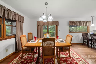 17 Morris Drive, Weaverville, NC 28787 - Photo 26