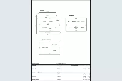 17 Morris Drive, Weaverville, NC 28787 - Photo 44