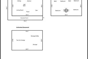 17 Morris Dr, Weaverville, NC 28787 - Photo 44
