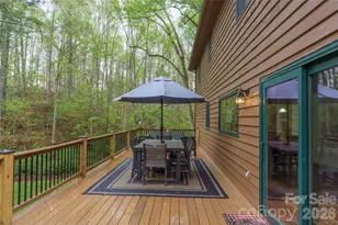 17 Morris Dr, Weaverville, NC 28787 - Photo 40