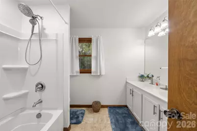 17 Morris Drive, Weaverville, NC 28787 - Photo 36