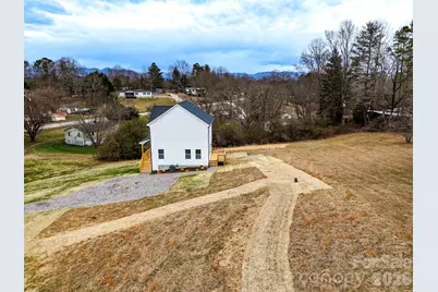 147 Old Nc 20 Highway, Alexander, NC 28701 - Photo 6