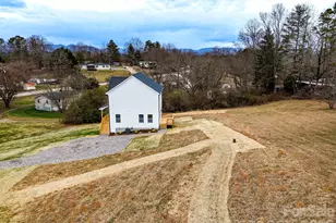 147 Old Nc 20 Hwy, Alexander, NC 28701 - Photo 6