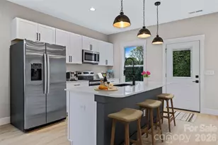 147 Old Nc 20 Hwy, Alexander, NC 28701 - Photo 18