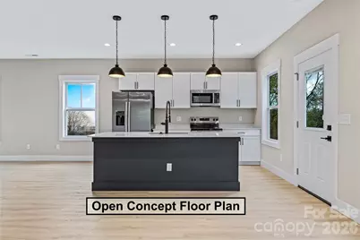 147 Old Nc 20 Highway, Alexander, NC 28701 - Photo 12