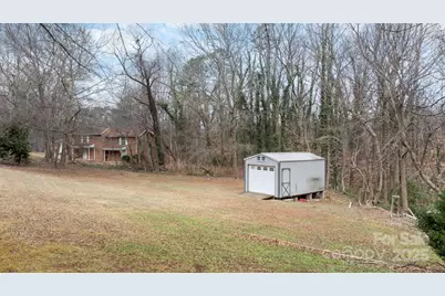 1177 2nd Street Place SE, Hickory, NC 28602 - Photo 28