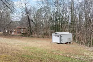 1177 2nd St Pl SE, Hickory, NC 28602 - Photo 28