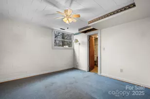 1177 2nd St Pl SE, Hickory, NC 28602 - Photo 16