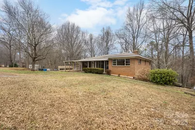 1177 2nd Street Place SE, Hickory, NC 28602 - Photo 24