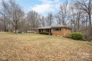 1177 2nd St Pl SE, Hickory, NC 28602 - Photo 24