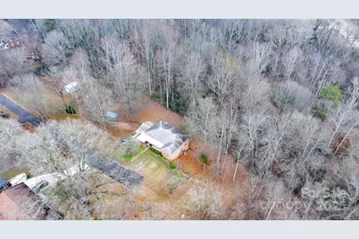 1177 2nd Street Place SE, Hickory, NC 28602 - Photo 34