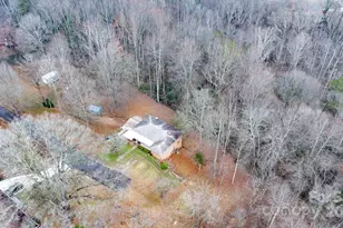 1177 2nd St Pl SE, Hickory, NC 28602 - Photo 34