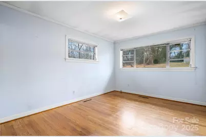 1177 2nd Street Place SE, Hickory, NC 28602 - Photo 10