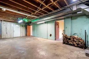 1177 2nd St Pl SE, Hickory, NC 28602 - Photo 22