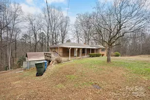 1177 2nd St Pl SE, Hickory, NC 28602 - Photo 26