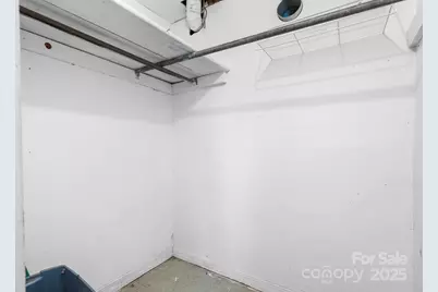 1177 2nd Street Place SE, Hickory, NC 28602 - Photo 18