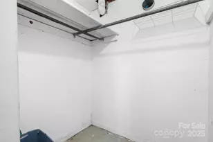 1177 2nd St Pl SE, Hickory, NC 28602 - Photo 18