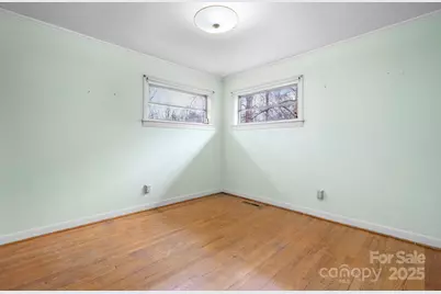 1177 2nd Street Place SE, Hickory, NC 28602 - Photo 12