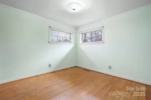 1177 2nd St Pl SE, Hickory, NC 28602 - Photo 12