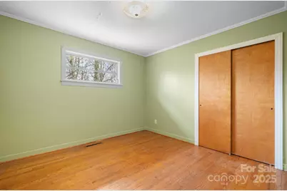 1177 2nd Street Place SE, Hickory, NC 28602 - Photo 14