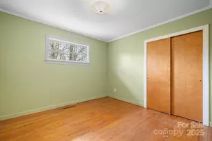 1177 2nd St Pl SE, Hickory, NC 28602 - Photo 14