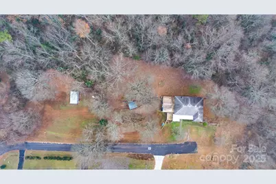 1177 2nd Street Place SE, Hickory, NC 28602 - Photo 32