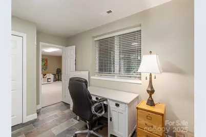 210 Black Oak Lane, Hendersonville, NC 28791 - Photo 32