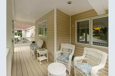 210 Black Oak Lane, Hendersonville, NC 28791 - Photo 4