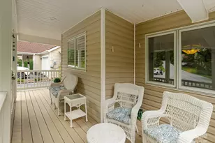 210 Black Oak Ln, Hendersonville, NC 28791 - Photo 4