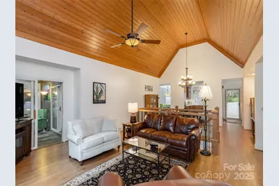 210 Black Oak Lane, Hendersonville, NC 28791 - Photo 12