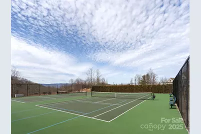 210 Black Oak Lane, Hendersonville, NC 28791 - Photo 48