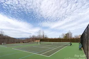 210 Black Oak Ln, Hendersonville, NC 28791 - Photo 48