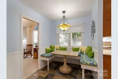 210 Black Oak Lane, Hendersonville, NC 28791 - Photo 22