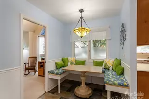 210 Black Oak Ln, Hendersonville, NC 28791 - Photo 22