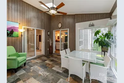 210 Black Oak Lane, Hendersonville, NC 28791 - Photo 14