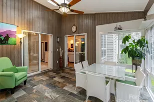 210 Black Oak Ln, Hendersonville, NC 28791 - Photo 14