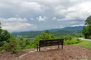 210 Black Oak Ln, Hendersonville, NC 28791 - Photo 46