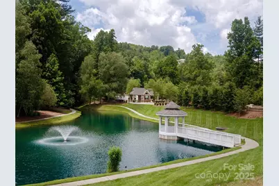 210 Black Oak Lane, Hendersonville, NC 28791 - Photo 44