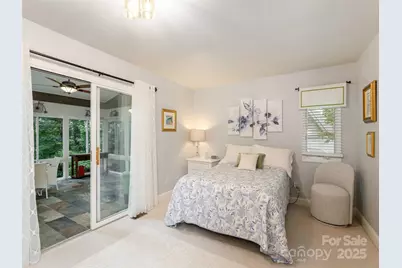 210 Black Oak Lane, Hendersonville, NC 28791 - Photo 24